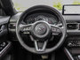 2022 Mazda CX-5 Grand Touring
