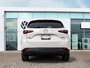 2022 Mazda CX-5 Grand Touring