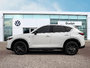 2022 Mazda CX-5 Grand Touring