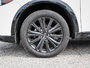 2022 Mazda CX-5 Grand Touring
