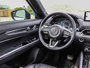 2022 Mazda CX-5 Grand Touring