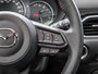 2022 Mazda CX-5 Grand Touring