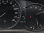 2022 Mazda CX-5 Grand Touring