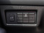 2022 Mazda CX-5 Grand Touring