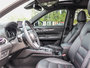 2022 Mazda CX-5 Grand Touring