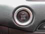 2022 Mazda CX-5 Grand Touring