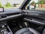 2022 Mazda CX-5 Grand Touring
