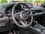 2022 Mazda CX-5 Grand Touring