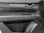 2022 Mazda CX-5 Grand Touring