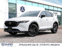 2022 Mazda CX-5 Grand Touring