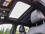 2022 Mazda CX-5 Grand Touring