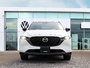 2022 Mazda CX-5 Grand Touring
