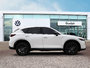 2022 Mazda CX-5 Grand Touring