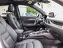 2022 Mazda CX-5 Grand Touring