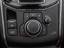 2022 Mazda CX-5 Grand Touring