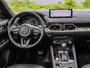 2022 Mazda CX-5 Grand Touring