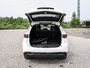 2022 Mazda CX-5 Grand Touring