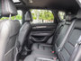 2022 Mazda CX-5 Grand Touring