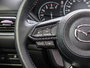 2022 Mazda CX-5 Grand Touring