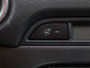 2022 Mazda CX-5 Grand Touring