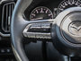 2024 Mazda CX-50 GT w/Turbo