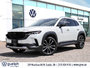 2024 Mazda CX-50 GT w/Turbo