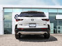 2024 Mazda CX-50 GT w/Turbo