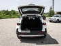 2024 Mazda CX-50 GT w/Turbo