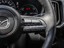 2024 Mazda CX-50 GT w/Turbo