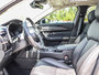 2024 Mazda CX-50 GT w/Turbo