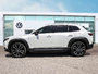 2024 Mazda CX-50 GT w/Turbo