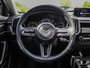 2024 Mazda CX-50 GT w/Turbo
