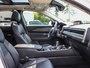 2024 Mazda CX-50 GT w/Turbo