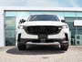 2024 Mazda CX-50 GT w/Turbo