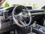 2024 Mazda CX-50 GT w/Turbo
