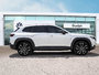 2024 Mazda CX-50 GT w/Turbo