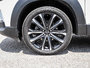 2024 Mazda CX-50 GT w/Turbo