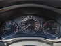 2024 Mazda CX-50 GT w/Turbo