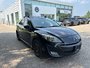 Mazda 3 GS 2010