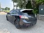 Mazda 3 GS 2010