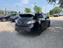 Mazda 3 GS 2010