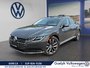 Volkswagen Arteon Execline 2019