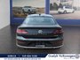 Volkswagen Arteon Execline 2019