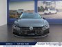 Volkswagen Arteon Execline 2019