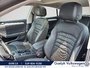 Volkswagen Arteon Execline 2019