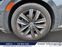 Volkswagen Arteon Execline 2019