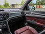 2023 Volkswagen Atlas Cross Sport Execline