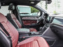 2023 Volkswagen Atlas Cross Sport Execline