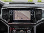 2023 Volkswagen Atlas Cross Sport Execline