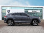 2023 Volkswagen Atlas Cross Sport Execline